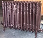 Industrial Radiators Manufacturer, Industrial Radiators Suppliers, Radiator Manufacturers In India, Radiators Suppliers In India