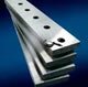 Shear Blade,Shear Blade Manufacturer,Shear Blade Supplier,Shear Blade Manufacturer In India,Shear Blade Supplier In India