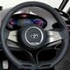 Steering Wheel Manufacturers, Steering wheels manufacturers in India, steering wheel suppliers,car steering wheel manufacturers