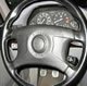 auto steering wheels supplier India,steering wheel frames manufacturer, custom steering wheels for cars.custom steering wheel manufacturers