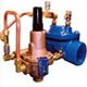  water hammer valves, water hammer valves manufacturer, water hammer control devices, water hammer suppliers India