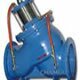 Water Control Valves,Water Control Valves Manufacturers,Water Control Valve suppliers India,Water Control Valves design,heavy duty Water Control Valves