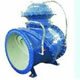 water hammer control devices,water hammer control devices manufactures,water hammer control devices suppliers,water hammer valve devices manufacturers In India