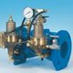 water hammer valves,water hammer Check Valves, Water Control Valves, water hammer arresters , water hammer control devices
