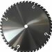 Circular Saw Blades Manufacturer, circular cutting saw blades, circular cutting saw blades supplier india,