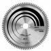 Circular Saw Blades Manufacturer, circular saw cutting, circular cutting saw blades,