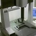 3d coordinate measuring machines suppliers, 4d coordinate measuring machines manufacturers india,coordinate measurement machine manufacturers