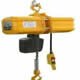 heavy duty material handling cranes, material handling solutions cranes,material lifting cranes