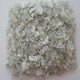 recycled pet flakes, recycled pet flakes manufacturer india, pet flakes scrap, pet flake scrap suppliers, pet plastic scrap, pet plastic scrap prices, un washed pet flakes