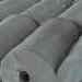 Polypropylene woven Fabric Manufacturer, polypropylene woven fabric suppliers, Manufacturer woven Polypropylene Fabric 