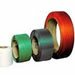 pp strap manufacturer in India,pp strapping, pp strap roll,pp strapping roll, pp strap roll supplier India