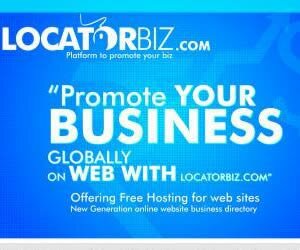 Online Business Directory