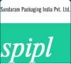 Sundaram Packaging India Pvt Ltd.
