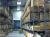 Adjustable Pallet Racks In Warehouse Adjustable Pallet Racks In Warehouse