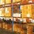 Palletized Racking in Adjustable Pallet Racking Palletized Racking in Adjustable Pallet Racking