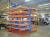 Warehouse Cantilever Racks