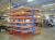 Warehouse Cantilever Racks Warehouse Cantilever Racks