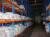 heavy duty adjustable pallet racks heavy duty adjustable pallet racks
