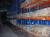 high density storage racks using adjustable pallet racks high density storage racks using adjustable pallet racks