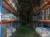 heavy duty pallet racks with adjustable pallet racking in warehouses heavy duty pallet racks with adjustable pallet racking in warehouses
