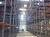 double deep warehouse racking double deep warehouse racking