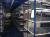 Slotted Angle Racks Slotted Angle Racks