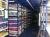 Slotted Angle Racks Slotted Angle Racks