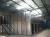 Slotted Angle Racks Slotted Angle Racks