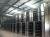 Slotted Angle Racks Slotted Angle Racks