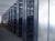 Slotted Angle Racks Slotted Angle Racks