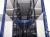 Slotted Angle Racks Slotted Angle Racks