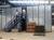 Slotted Angle Racks Slotted Angle Racks