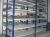 Slotted Angle Racks Slotted Angle Racks