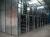 Slotted Angle Racks Slotted Angle Racks