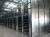 Slotted Angle Racks Slotted Angle Racks