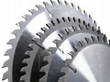 circular Saw Blades, Heavy Duty Circular Saw Blades