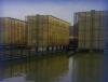 Cooling Tower Manufacturers In India