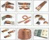 copper flexible connectors