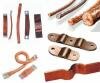 copper flexibles manufacturers india