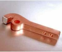 copper forgings manufacturers