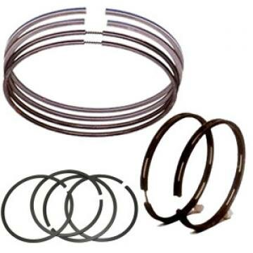 Piston Rings Manufacturers India