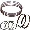 Piston Rings Manufacturers India