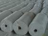 Polypropylene Woven Fabric Sheet / PP Woven Fabric Sheet