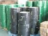 pp straps manufacturers