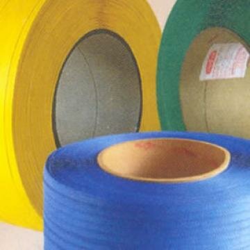 International Quality PP straps Manufacturer