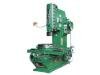 Slotting Machines