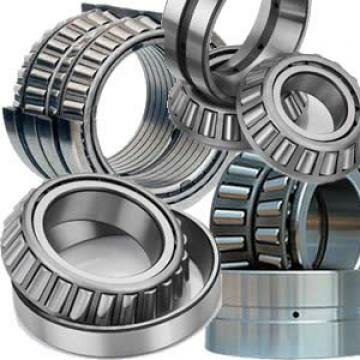 Manufacturer of Single Row Tapered Roller Bearing,Double Row Tapered Roller Bearing,Four Row Tapered Roller Bearing,