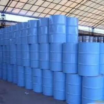 Ethyl Acetate Manufacturer