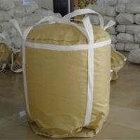 Best FIBC Bags Manufacturers In India